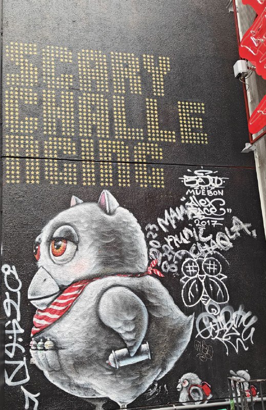 #涉谷#日本旅行#涉谷#日本旅行