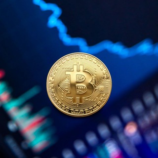 FREE !! CRYPTO SIGNALS & UPDATES Telegram Group Link