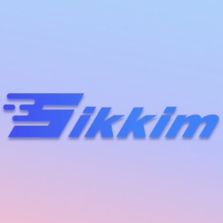 Telegram profile photo for Sikkim K Guruji