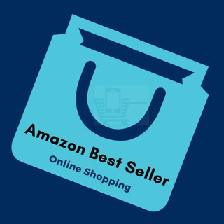 Amazon Best Seller Telegram Group Link