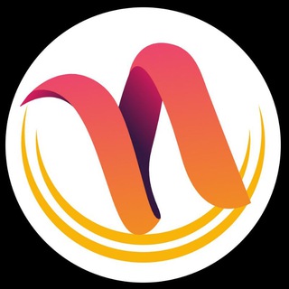 Namma Crypto Telegram Group Link