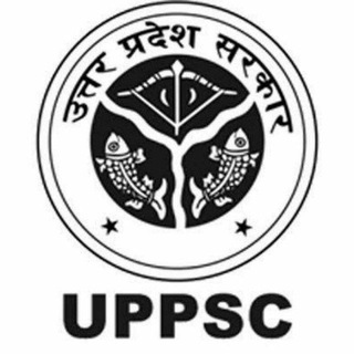 UPPSC AE (Assistant Engineer) 2024 - Civil Telegram Group Link