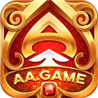 Telegram profile photo for AA.GAME|Official VIP Channel