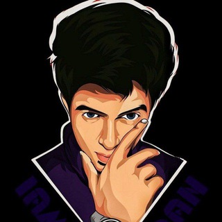 ＭＡＤＡＮ_𝑮𝒂𝒎𝒊𝒏𝒈_𝑭𝒖𝒏_𝑪𝒉𝒂𝒕 🔞 Telegram Group Link