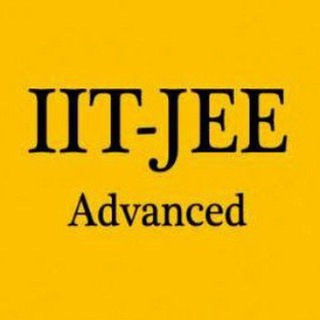 IIT JEE Mains Advanced NEET Exam Telegram Group Link