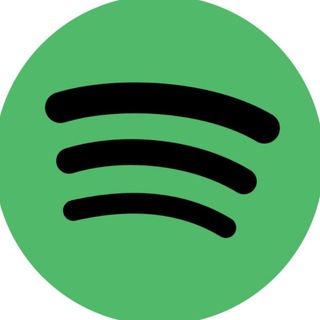 Malayalam songs | Aasa kooda | Thamilaga vettri kazhagam | Flag anthem | தமிழக வெற்றிக் கழகம் | Thalapathy vijay | TVK Telegram Group Link