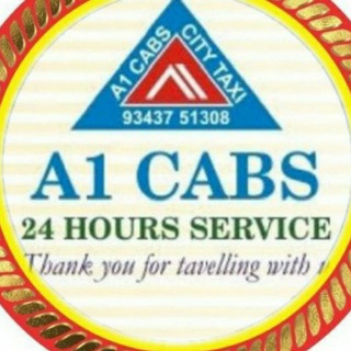 Mysore city cabs service Telegram Group Link