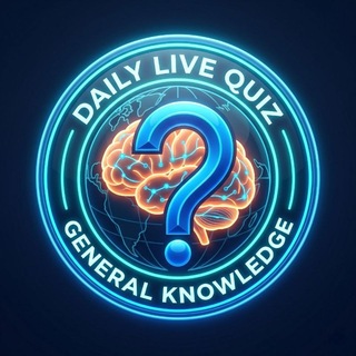 General Knowledge(প্রশ্ন ও উওর)🙂 chat
