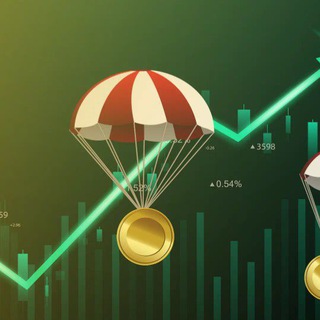 No_investment _8.0💰🤑 Telegram Group Link
