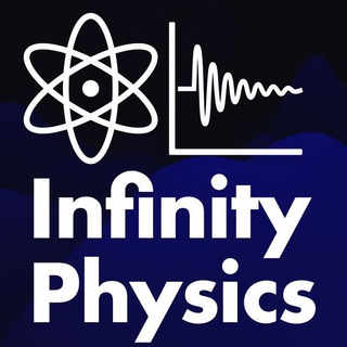 Infinity Physics for BSc Dr H.S.Sethi Telegram Group Link