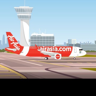 महावीर ट्रेवल्स (Mahaveer Travels)✈️ Telegram Group Link