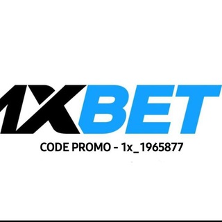 1xbet SRI LANKA Telegram Group Link