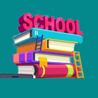 School Education Telegram Group Link