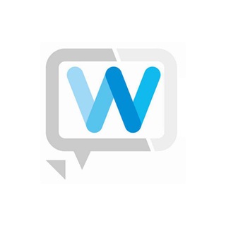 Webflix official (ENG)