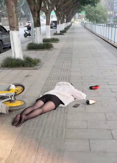 杯面骑士: https://jandan.net/t/6082197OO: 155 XX: 36蛋友24dbb364d998: 我要验牌OO: 41, XX: 1沉默的羔羊: 摆拍无疑，OO: 24, XX: 0