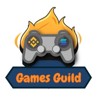 Hà Nội Games Guild 🇻🇳