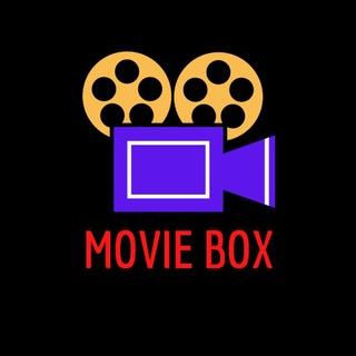 bollywood movies updates Telegram Group Link