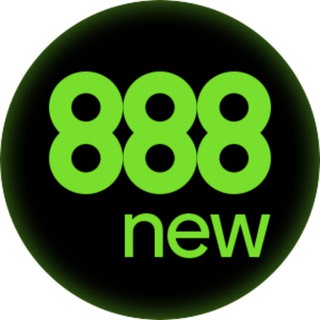 Telegram profile photo for 888new | Kênh Chính Thức