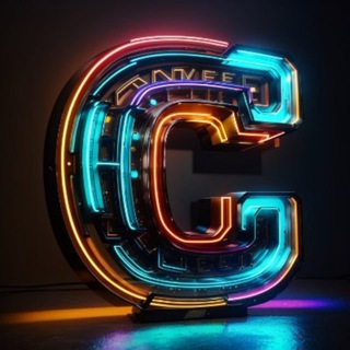 Celebrity Crush Telegram Group Link