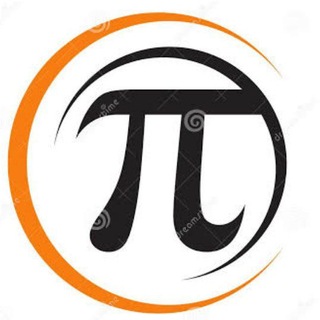 Telegram profile photo for Maths by gagan Pratap sir quiz