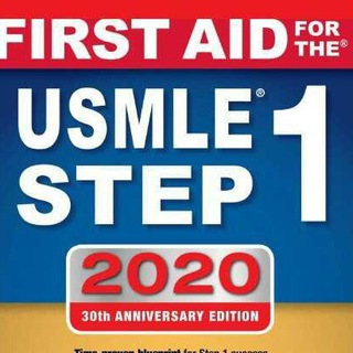 INTERNATIONAL MEDICAL DISCUSSION GROUP 4 AIIMS PG USMLE 1&11NEET PLAB & AMC Exam Telegram Group Link