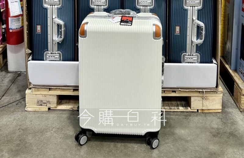 新品情報看這裡 