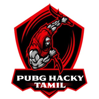 🅿🆄🅱🅶 🅷🅰🅲🅺🆈 TAMIL Telegram Group Link