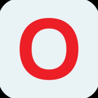 OffCampusDrive.com - IT / Engineering jobs Telegram Group Link