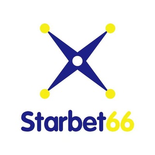 🇦🇺Starbet66 online casino 🇦🇺