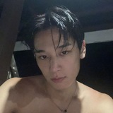 Jumeng