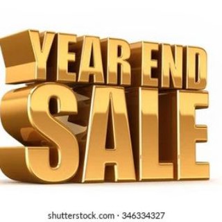 BYRUHANIS CLEARANCE STOCK Telegram Group Link