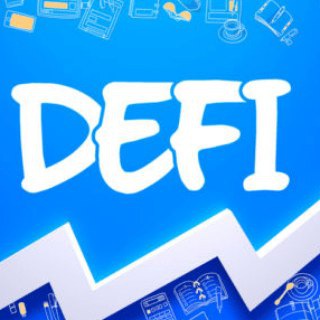 DEFI x10 GLOBAL 🥂