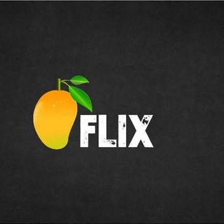 🟣MANGOFLIX Telegram Group Link