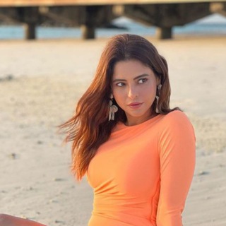 Hot Bollywood Actors Telegram Group Link