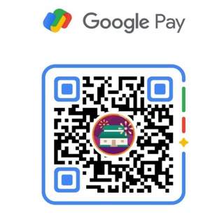 Google pay link Telegram Group Link