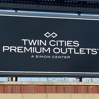 Group Shopping Minnesota🇺🇸🇲🇾 Telegram Group Link