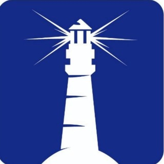 Telegram profile photo for LTwallet-official group 1