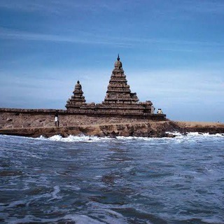 Tamil Nadu Business Link Telegram Group Link