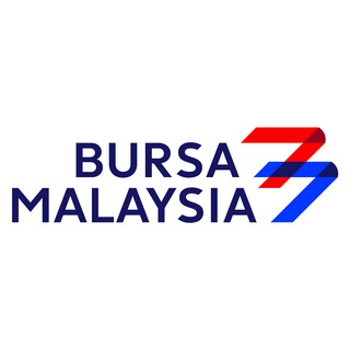 Bursa Malaysia Telegram Group Link