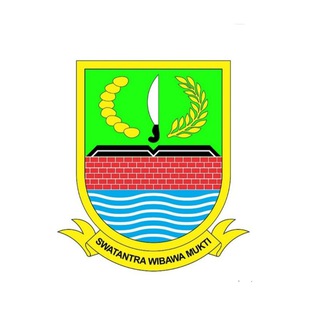 Info Loker Kawasan Industri Bekasi