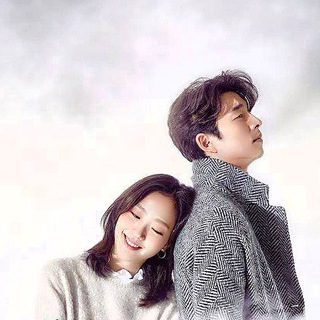 Movies prime Telegram Group Link