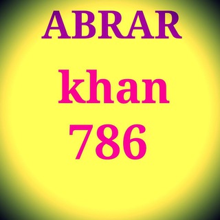 Abrar satta king