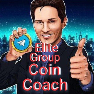 Elite Group Telegram Group Link