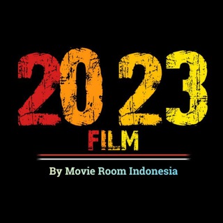 Telegram profile photo for 𝗙𝗜𝗟𝗠 𝐓𝐚𝐡𝐮𝐧 2023