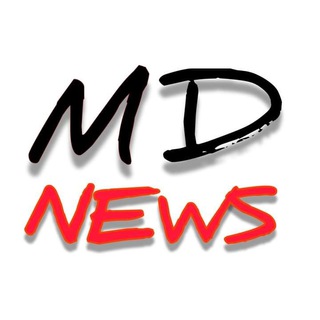 Myanmar Daily News Telegram Group Link