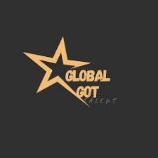 Globals Got Talent