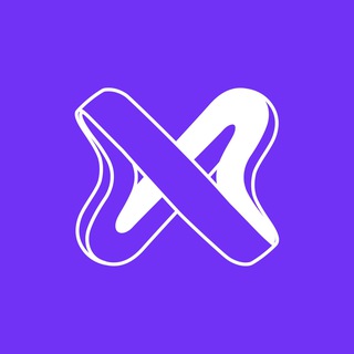 X-Meta Mongolian Community