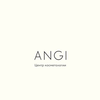BEAUTY ANGI / Galle