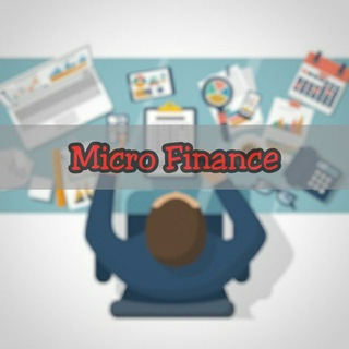 Bank Information Myanmar Telegram Group Link