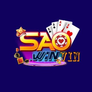 SAOWIN ĐẲNG CẤP TOP 1